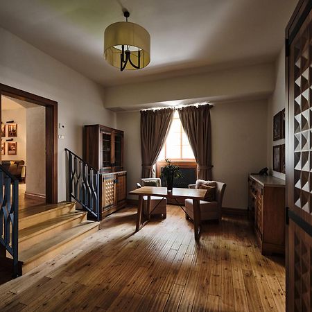 Hotel Grad Otocec - Relais Chateaux Exteriér fotografie