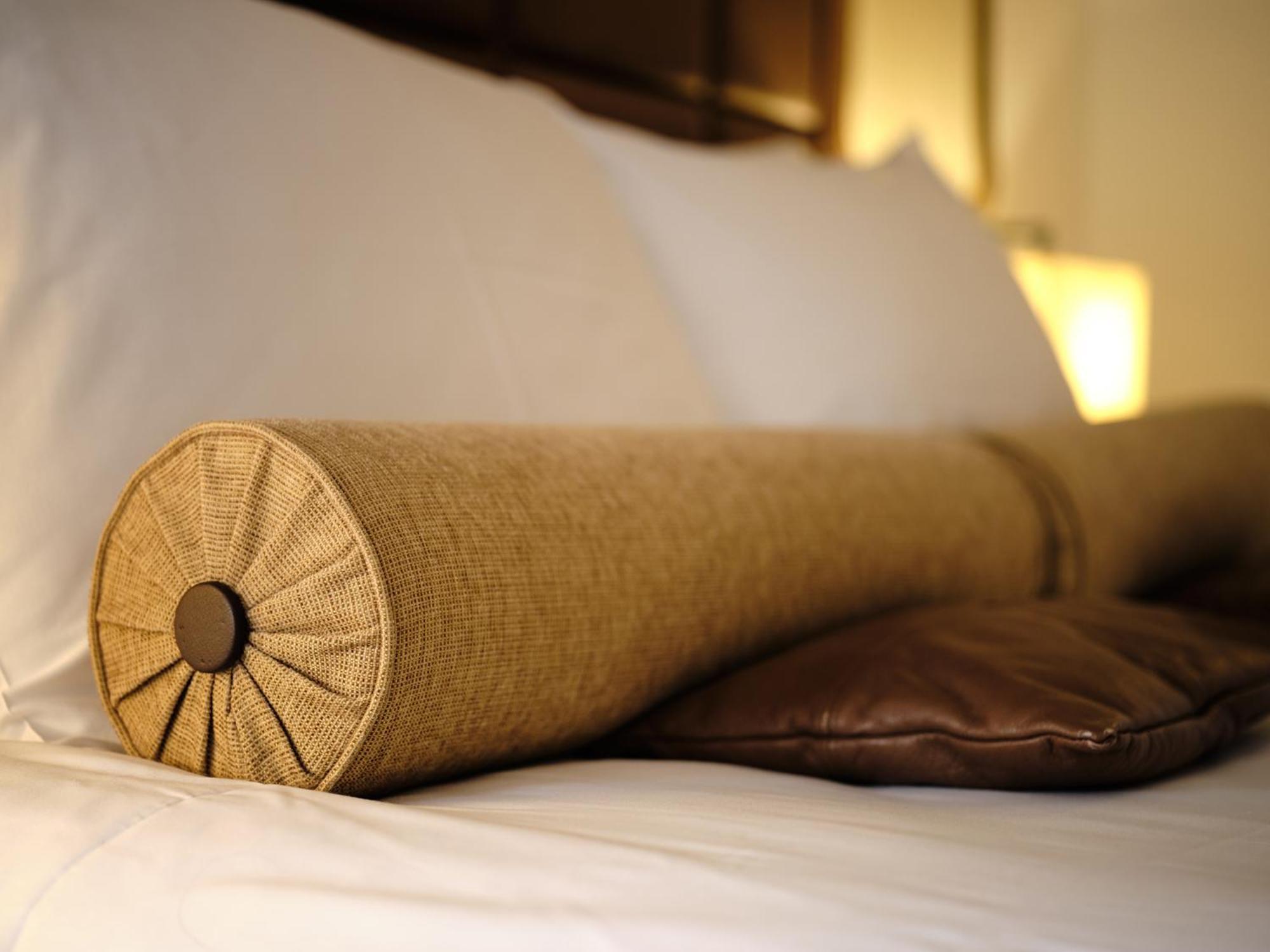 Hotel Grad Otocec - Relais Chateaux Pokoj fotografie